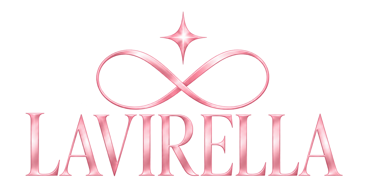 LaVirella