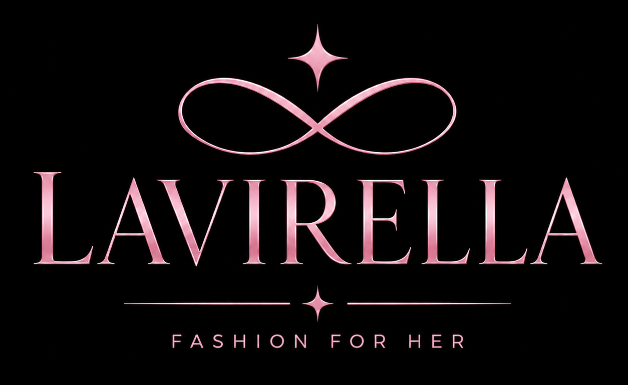 LaVirella