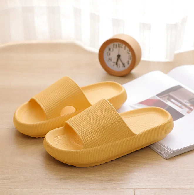 Cloud Platform EVA Slippers