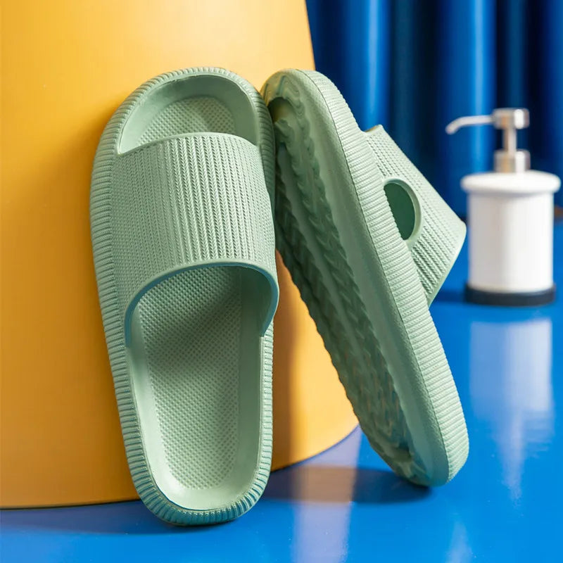 Cloud Platform EVA Slippers