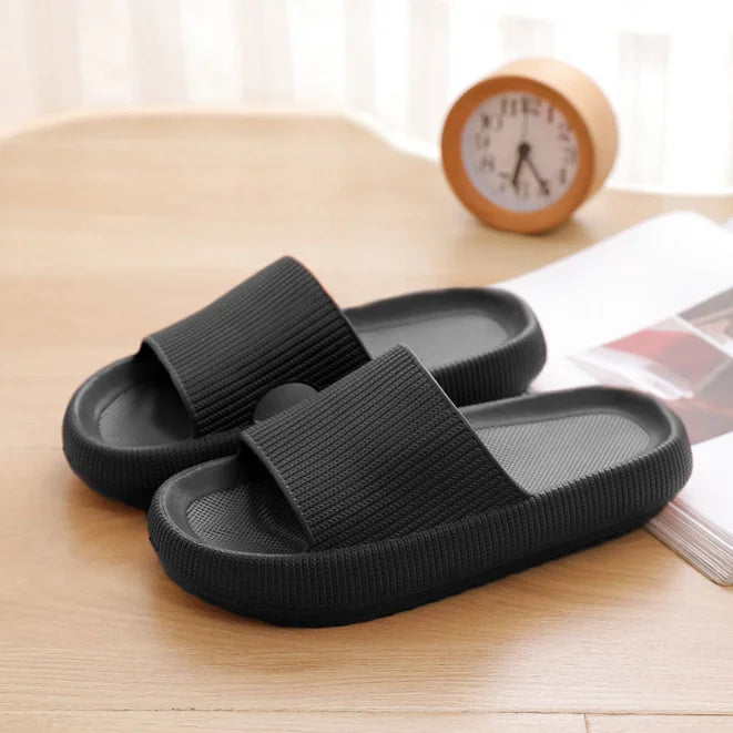 Cloud Platform EVA Slippers