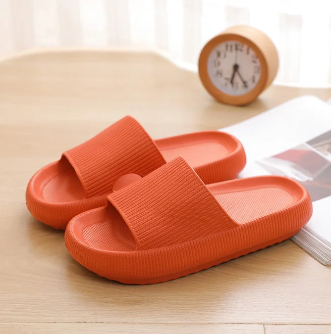 Cloud Platform EVA Slippers