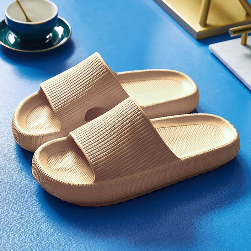 Cloud Platform EVA Slippers