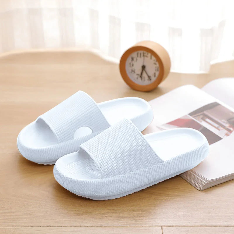 Cloud Platform EVA Slippers