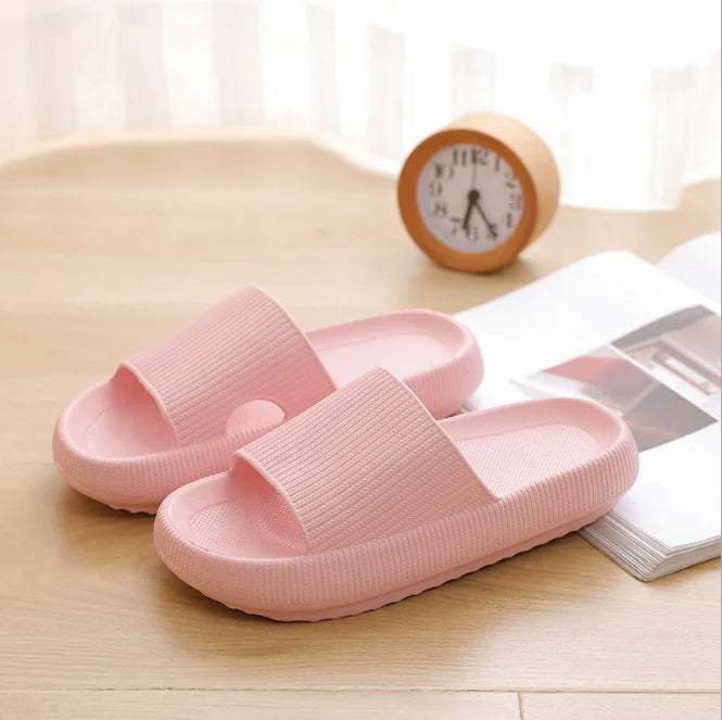 Cloud Platform EVA Slippers