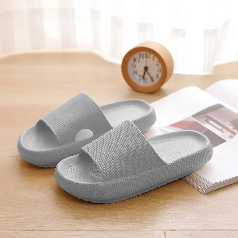 Cloud Platform EVA Slippers